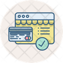 پیش‌نمایش فایل web-secured-payment-6019210 از پک خرید
