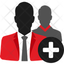پیش‌نمایش فایل add-a-friend-6019294 از پک متفرقه – جلد ۴