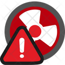 پیش‌نمایش فایل biohazard-6019299 از پک متفرقه – جلد ۴