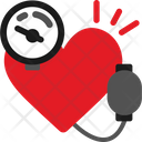 پیش‌نمایش فایل blood-pressure-meter-6019300 از پک متفرقه – جلد ۴