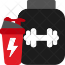 پیش‌نمایش فایل bodybuilding-supplement-6019301 از پک متفرقه – جلد ۴