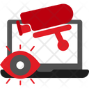 پیش‌نمایش فایل cctv-system-6019305 از پک متفرقه – جلد ۴