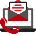 پیش‌نمایش فایل contacts-6019308 از پک متفرقه – جلد ۴
