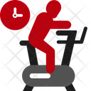 پیش‌نمایش فایل exercise-6019315 از پک متفرقه – جلد ۴