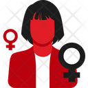 پیش‌نمایش فایل female-6019319 از پک متفرقه – جلد ۴