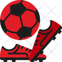 پیش‌نمایش فایل football-6019321 از پک متفرقه – جلد ۴