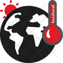 پیش‌نمایش فایل global-warming-6019323 از پک متفرقه – جلد ۴
