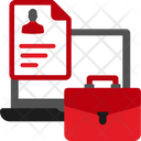 پیش‌نمایش فایل job-opening-6019332 از پک متفرقه – جلد ۴