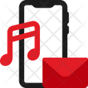 پیش‌نمایش فایل music-app-6019257 از پک متفرقه – جلد ۴
