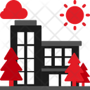 پیش‌نمایش فایل office-building-6019258 از پک متفرقه – جلد ۴