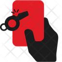پیش‌نمایش فایل refree-6019260 از پک متفرقه – جلد ۴