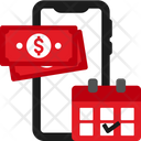 پیش‌نمایش فایل salary-6019262 از پک متفرقه – جلد ۴