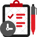پیش‌نمایش فایل training-record-6019276 از پک متفرقه – جلد ۴