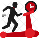 پیش‌نمایش فایل treadmill-6019277 از پک متفرقه – جلد ۴