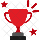 پیش‌نمایش فایل trophy-6019278 از پک متفرقه – جلد ۴