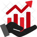 پیش‌نمایش فایل up-growth-6019279 از پک متفرقه – جلد ۴