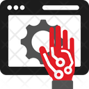 پیش‌نمایش فایل vr-gloves-6019285 از پک متفرقه – جلد ۴