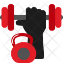 پیش‌نمایش فایل weight-lifting-6019289 از پک متفرقه – جلد ۴