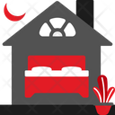 پیش‌نمایش فایل accomadation-daily-rent-6019124 از پک متفرقه – جلد ۱