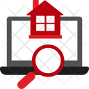 پیش‌نمایش فایل accommodation-search-6019125 از پک متفرقه – جلد ۱