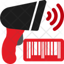 پیش‌نمایش فایل barcode-scanner-6019126 از پک متفرقه – جلد ۱
