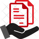 پیش‌نمایش فایل best-proposal-6019127 از پک متفرقه – جلد ۱
