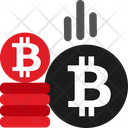 پیش‌نمایش فایل bitcoin-6019129 از پک متفرقه – جلد ۱