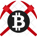 پیش‌نمایش فایل bitcoin-mining-6019128 از پک متفرقه – جلد ۱