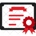 پیش‌نمایش فایل certificate-6019131 از پک متفرقه – جلد ۱