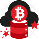 پیش‌نمایش فایل cloud-6019132 از پک متفرقه – جلد ۱