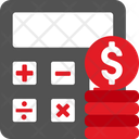 پیش‌نمایش فایل cost-calculator-6019134 از پک متفرقه – جلد ۱