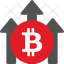 پیش‌نمایش فایل cryptocurrency-6019135 از پک متفرقه – جلد ۱