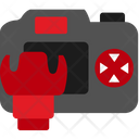 پیش‌نمایش فایل dslr-camera-6019136 از پک متفرقه – جلد ۱