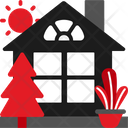 پیش‌نمایش فایل house-6019086 از پک متفرقه – جلد ۱
