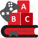 پیش‌نمایش فایل learning-game-6019088 از پک متفرقه – جلد ۱