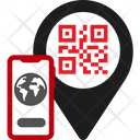 پیش‌نمایش فایل location-6019089 از پک متفرقه – جلد ۱