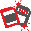 پیش‌نمایش فایل memory-card-6019090 از پک متفرقه – جلد ۱