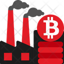 پیش‌نمایش فایل mining-factory-6019091 از پک متفرقه – جلد ۱