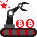 پیش‌نمایش فایل mining-rig-6019092 از پک متفرقه – جلد ۱