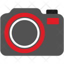 پیش‌نمایش فایل mirrorless-camera-6019093 از پک متفرقه – جلد ۱