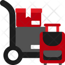 پیش‌نمایش فایل moving-help-6019095 از پک متفرقه – جلد ۱