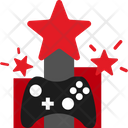 پیش‌نمایش فایل multiplayer-6019094 از پک متفرقه – جلد ۱
