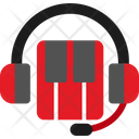 پیش‌نمایش فایل musical-games-6019096 از پک متفرقه – جلد ۱