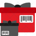 پیش‌نمایش فایل package-6019097 از پک متفرقه – جلد ۱