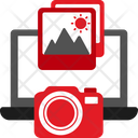 پیش‌نمایش فایل photographer-6019099 از پک متفرقه – جلد ۱