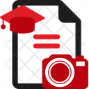پیش‌نمایش فایل photography-course-6019100 از پک متفرقه – جلد ۱