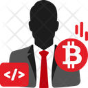 پیش‌نمایش فایل programmer-6019102 از پک متفرقه – جلد ۱