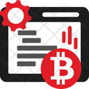 پیش‌نمایش فایل programming-6019103 از پک متفرقه – جلد ۱