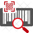 پیش‌نمایش فایل qr-code-6019108 از پک متفرقه – جلد ۱