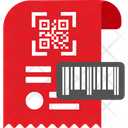 پیش‌نمایش فایل qr-code-document-6019105 از پک متفرقه – جلد ۱